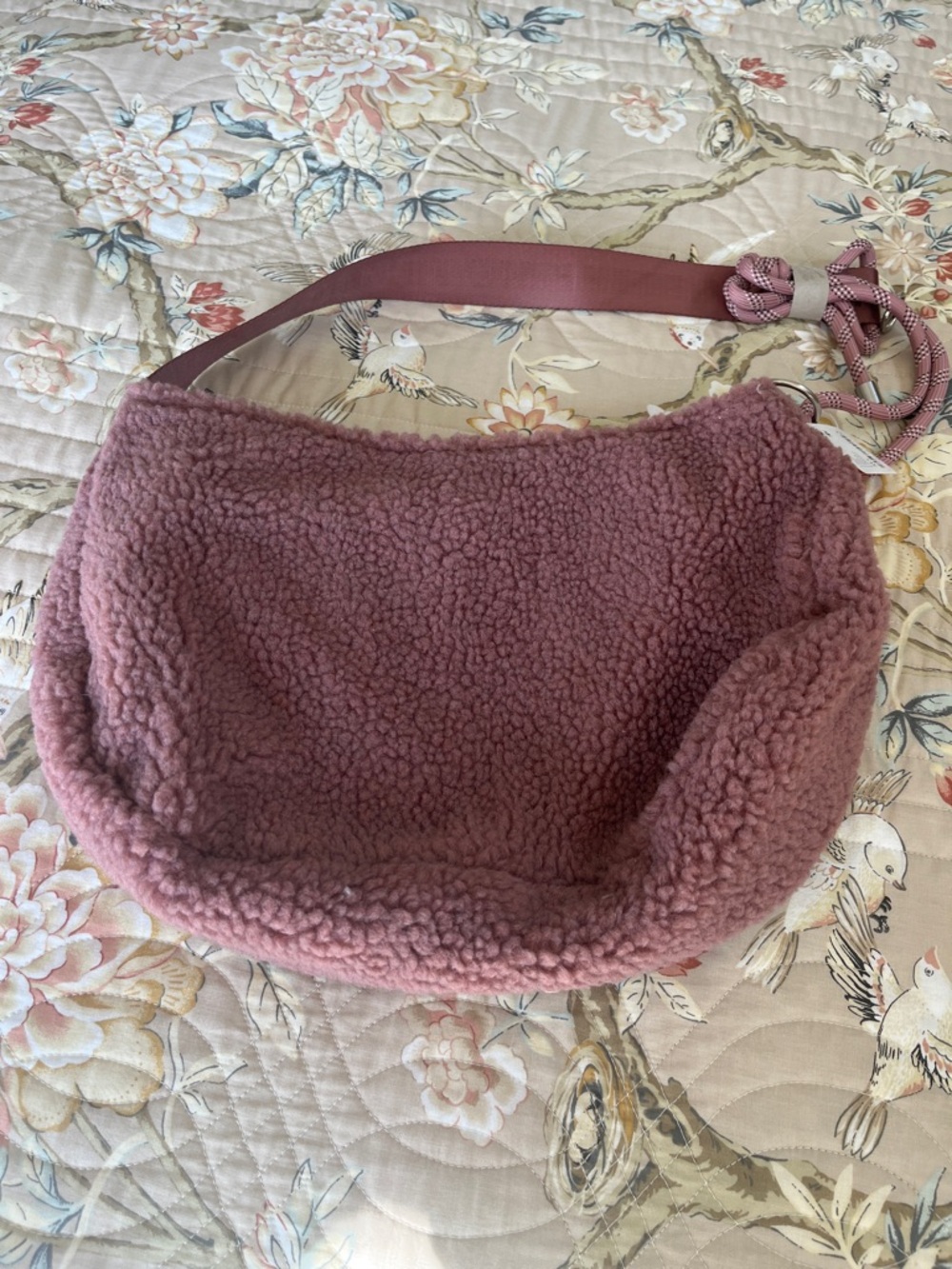 FP Movement By Free People Crossbody - Picture 7 of 10